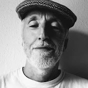 Profile Picture of Stephen Jeffery (@rawdealdog) on Youtube