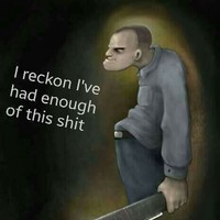 Profile Picture of Shawn Welch (@shawn-welch-9) on Quora