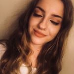 Profile Picture of Monika Wojtunik (@mioninw) on Instagram