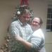 Profile Picture of Chris Ruef (@Chris-Ruef) on Facebook