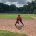 Profile Picture of Richard Shoup (@richard.shoup) on Facebook