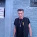Profile Picture of Robert Sugrue (@robert.sugrue.39) on Facebook