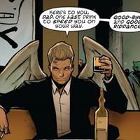 Profile Picture of Alexandar Ercegovac (@alexandar-ercegovac) on Quora