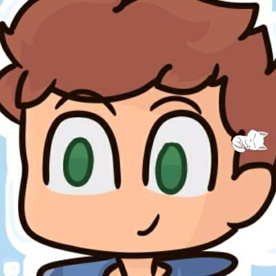 Profile Photo of Ender (@SeanMcvea1) on Twitter