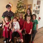 Profile Picture of Eileen Mitchell Strong (@strong.eileen) on Instagram
