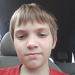 Profile Picture of Justin Stanley (@justinstanley127) on Instagram