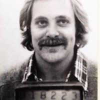 Profile Picture of Gregg Friehe (@gregg-friehe) on Quora