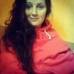 Profile Picture of Gretchen Prentice (@gretchen.prentice.3) on Facebook