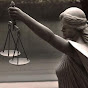 Profile Picture of Above All Laws (@@ejfanetwork) on Tiktok
