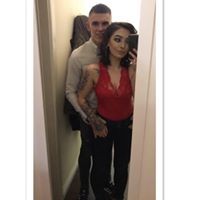 Profile Picture of Alice Walmsley (@alice-walmsley) on Quora