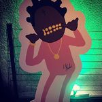 Profile Picture of Jake (@jake.howell.15) on Instagram