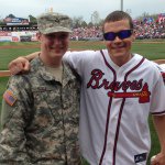 Profile Picture of Christian Uzzle (@uzzle21) on Instagram