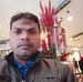 Profile Picture of Kumar Ramesh (@Kumar-Ramesh) on Facebook