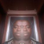 Profile Picture of Tony Ike (@tony.ike.908) on Instagram