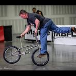 Profile Picture of Keith Rieben (@keith.rieben.10) on Facebook