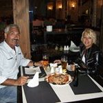 Profile Picture of Roberto Bramucci (@bramucciroberto) on Instagram