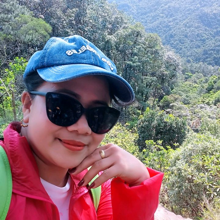 àkù ç dòlcèe - Tiktok Profile Picture of àkù ç dòlcèe (@@charlesnicoletjch) on Tiktok