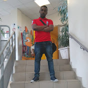 Profile Picture of Hachim (@hachimmmdi2582) on Youtube