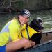 Profile Picture of Kimberly Modic (@kimbomode) on Pinterest