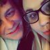 Profile Picture of Ryan Hughes (@ryan.hughes.98284) on Facebook