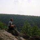 Profile Picture of Alma Barnes (@abcampeau) on Pinterest