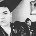 Profile Picture of Antonio Bugarin (@antonio_bugarin) on Instagram