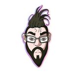 Profile Picture of matthew hargrave (@hargrave261) on Instagram