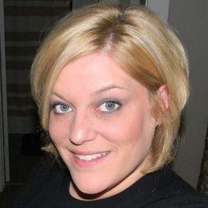 Profile Picture of Stacie Thomas (@pass_the_energy) on Myspace