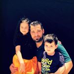 Profile Picture of David Tonelada (@toneladadavid) on Instagram