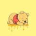 Profile Picture of LILLIAN SCHULZ (@lillians0842) on Pinterest
