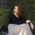 Profile Picture of Madeline Kidd (@madie0416) on Instagram