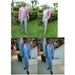 Profile Picture of Alvin Forde (@mul2336) on Pinterest