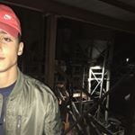 Profile Picture of M.J .L (@michael_luchetta) on Instagram