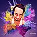 Profile Picture of Juan Borge (@profile.php) on Facebook