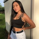 Profile Picture of brianna ngọc nguyen 🇻🇳 (@_asapbri_) on Instagram