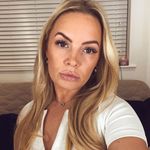Profile Picture of Chloe Murdoch (@chloe_murdoch) on Instagram