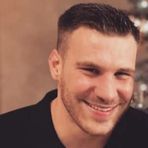 Profile Picture of Robert Schad (@robert.schad.1) on Facebook