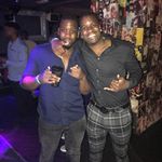 Profile Picture of Clarence Samba (@clarence.samba) on Instagram