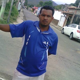 Profile Picture of Melvis Alexander (@melvis.alexander.3) on Facebook