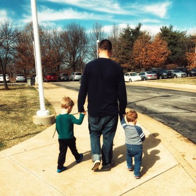 Mike Ortiz - Twitter Profile Picture of Mike Ortiz (@realrigormortiz) on Twitter