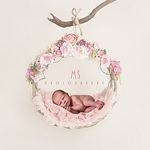 Profile Picture of Michael Shepherd (@Msphotography89) on Flickr