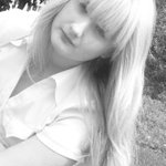 Profile Picture of Mark Oller (@klugerspur) on Instagram