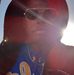 Profile Picture of Theodore Casey (@theodore.casey.50) on Facebook