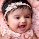 Profile Picture of viraj dave (@virajdave95) on Instagram