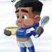 Profile Picture of Danny Adames (@danny.adames.184) on Facebook