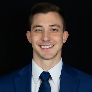 Profile Picture of David Engler (@davidengler_) on Instagram
