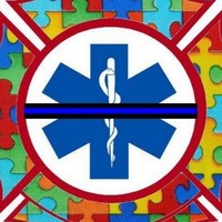 Profile Picture of Melanie Conover (@melanie-conover) on Quora