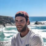 Profile Picture of Juan Catala (@juancatala) on Instagram