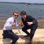 Profile Picture of Matthew Betts (@matt.betts) on Instagram