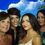 Profile Picture of Jacqueline Skinner (@jackieleigh.s) on Instagram